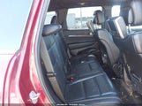 Jeep Grand Cherokee Overland 1C4RJFCG2EC201100 снимка