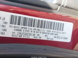 Jeep Grand Cherokee Overland 1C4RJFCG2EC201100 снимка