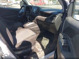 Ram Promaster City Tradesman ZFBERFAT0G6A95129 photo