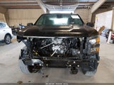 Chevrolet Silverado  4Wd Standard Bed Custom 1GCRDBEK4NZ623853 photo