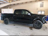 Chevrolet Silverado  4Wd Standard Bed Custom 1GCRDBEK4NZ623853 photo