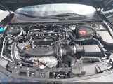 Acura Integra 19UDE4H26PA012353 снимка