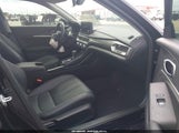 Acura Integra 19UDE4H26PA012353 снимка