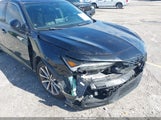 Acura Integra 19UDE4H26PA012353 снимка