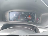 Acura Integra 19UDE4H26PA012353 снимка