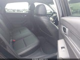 Acura Integra 19UDE4H26PA012353 снимка