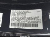 Acura Integra 19UDE4H26PA012353 снимка