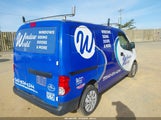 Chevrolet City Express 1Ls 3N63M0YN8FK693450 снимка