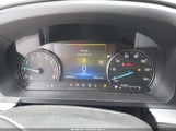 Ford Explorer Xlt 1FMSK8DH7PGA27792 снимка