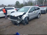 Honda Cr-V Ex 5J6RE48599L020429 снимка