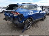 Kia Sportage X-Line 5XYK6CAF8PG014793 снимка