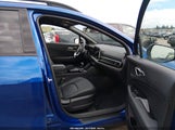 Kia Sportage X-Line 5XYK6CAF8PG014793 снимка