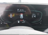Kia Sportage X-Line 5XYK6CAF8PG014793 снимка