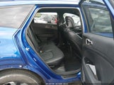 Kia Sportage X-Line 5XYK6CAF8PG014793 снимка