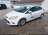 Ford Focus Se 1FADP3K2XEL180502 снимка