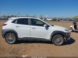 Hyundai Kona Sel KM8K22AA5KU385116 снимка