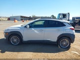 Hyundai Kona Sel KM8K22AA5KU385116 снимка