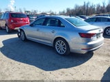 Audi A4 45 Premium WAUDNAF4XKN020794 снимка