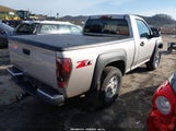 Chevrolet Colorado Ls 1GCDS146558204494 снимка