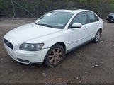 Volvo S40 2.4I YV1MS390672293816 снимка