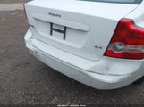 Volvo S40 2.4I YV1MS390672293816 снимка