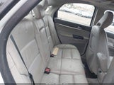 Volvo S40 2.4I YV1MS390672293816 снимка