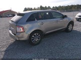 Ford Edge Limited 2FMDK49C78BA96599 photo