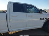 Ram  Classic Warlock 4X2 6'4 Box 1C6RR6GTXKS721361 снимка