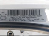 Ram  Classic Warlock 4X2 6'4 Box 1C6RR6GTXKS721361 снимка