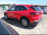 Ford Escape Active 1FMCU9GN8RUB60295 снимка