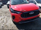 Ford Escape Active 1FMCU9GN8RUB60295 снимка