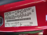 Ford Escape Active 1FMCU9GN8RUB60295 снимка