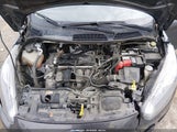 Ford Fiesta Se 3FADP4BJ5KM103835 снимка
