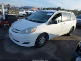 Toyota Sienna Le 5TDZA23C96S464786 снимка