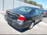 Toyota Camry Std 4T1BE32K35U041664 fotografie
