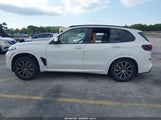 BMW X5 xDrive40I 5UX23EU06T9146926 fotografie