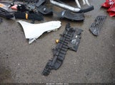 Toyota Rav4 Limited JTMN1RFV6KD517261 снимка