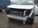 Toyota Rav4 Limited JTMN1RFV6KD517261 снимка