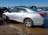 Chevrolet Malibu 1Ls 1G11B5SL6EF143597 снимка