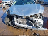 Chevrolet Malibu 1Ls 1G11B5SL6EF143597 снимка