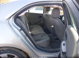 Chevrolet Malibu 1Ls 1G11B5SL6EF143597 снимка