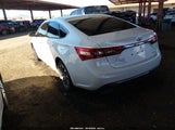 Toyota Avalon Xle 4T1BK1EB5GU233079 снимка
