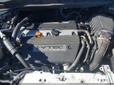 Honda Cr-V Ex-L JHLRE48718C055636 photo