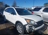 Honda Cr-V Ex-L JHLRE48718C055636 fotografie