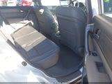 Honda Cr-V Ex-L JHLRE48718C055636 снимка