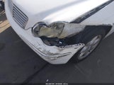 Mercedes-Benz C 320 WDBRF64J81F030775 снимка