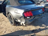 Ford Mustang Ecoboost Premium 1FATP8UH8H5347216 снимка