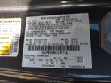 Ford Mustang Ecoboost Premium 1FATP8UH8H5347216 снимка