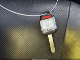 Honda Accord Sport 1HGCR2F54EA284222 fotografie