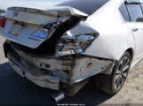 Honda Accord Sport 1HGCR2F54EA284222 photo